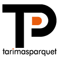 tarimasparquet Logo