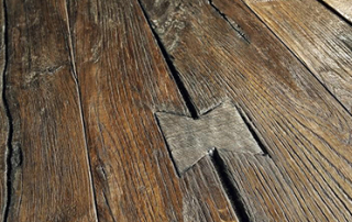 Mantenimiento_madera