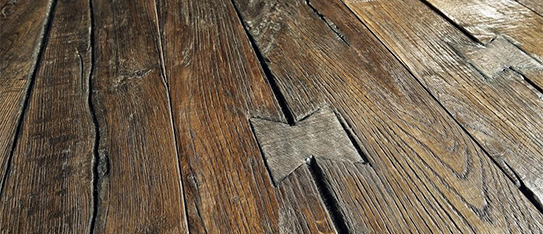 Mantenimiento_madera