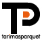 tarimasparquet Logo