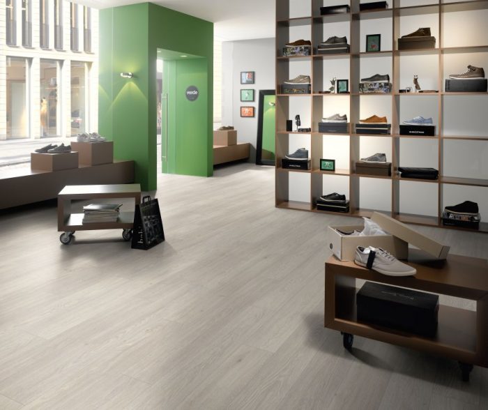 Tarimas Parquet Suelo Laminado