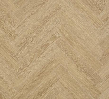 Tarimas Parquet Suelo Laminado