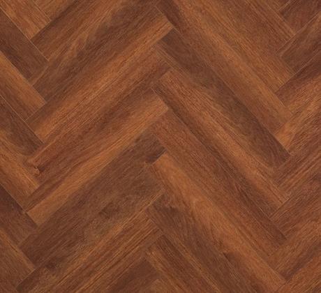 Tarimas Parquet Suelo Laminado