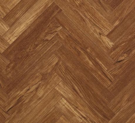 Tarimas Parquet Suelo Laminado