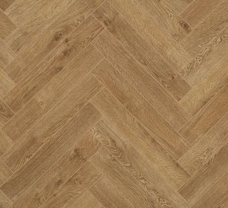 Tarimas Parquet Suelo Laminado