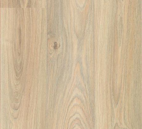 BerryAlloc High Tech Original Canyon Light Oak