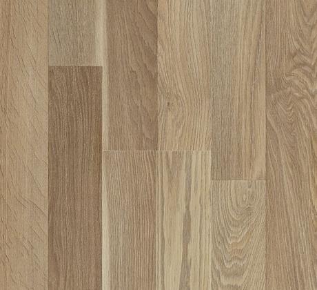 BerryAlloc High Tech Original Natural Oak 2 Str