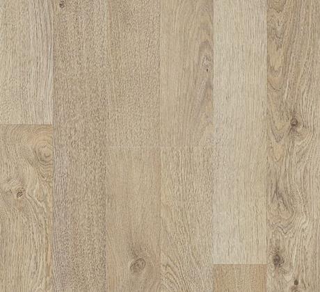 BerryAlloc High-Tech Original Smoked Oak 2 Str