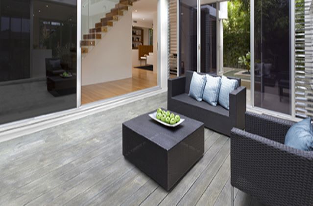 Tarimas Parquet Suelo Laminado