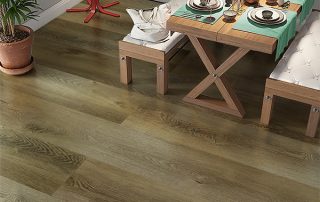 Tarimas Parquet Nature Floor SPC
