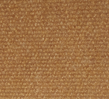 Tarimas Parquet Moqueta