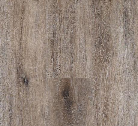 Tarimas parquet suelo vinílico
