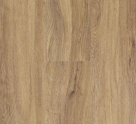 Tarimas Parquet Suelos Vinílicos