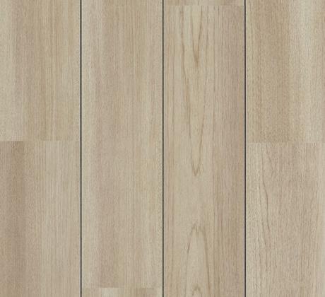 BerryAlloc High Tech Original Bergen Oak Shipdeck