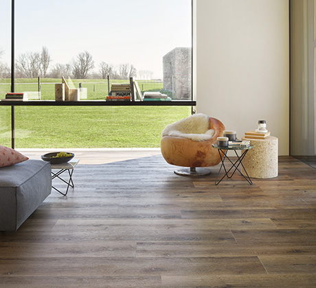 Tarimas Parquet Suelos Vinílicos