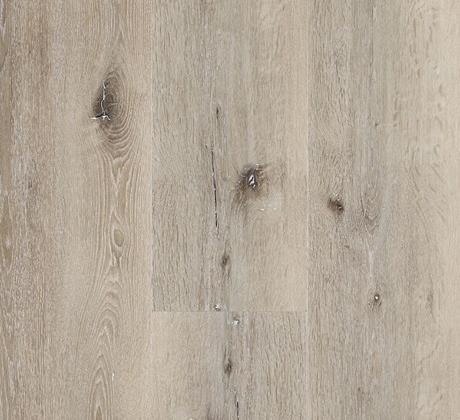 Tarimas Parquet Suelos Vinílicos