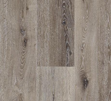 Tarimas Parquet Suelos Vinílicos