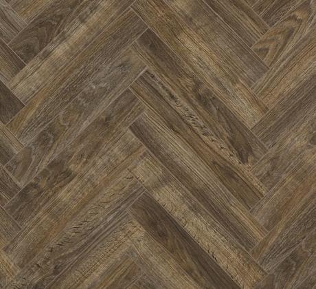 Tarimas Parquet Suelos Laminado