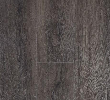 Tarimas parquet suelo vinílico