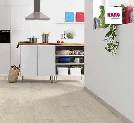 Tarimas Parquet Suelos Laminados