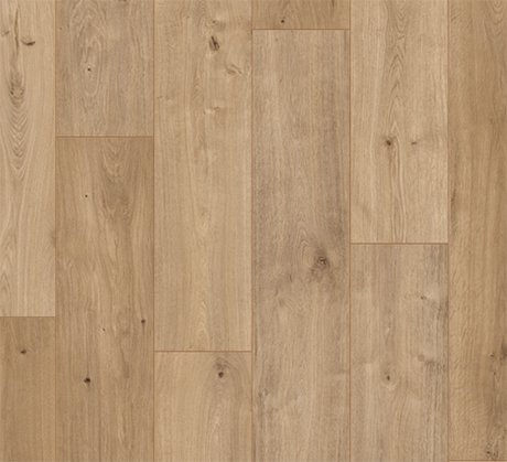 Suelo laminado Essenz Commerce Roble Huron natural