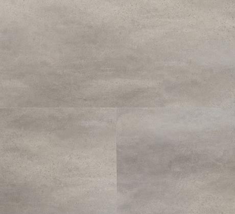 BerryAlloc Spirit Pro Cement Taupe