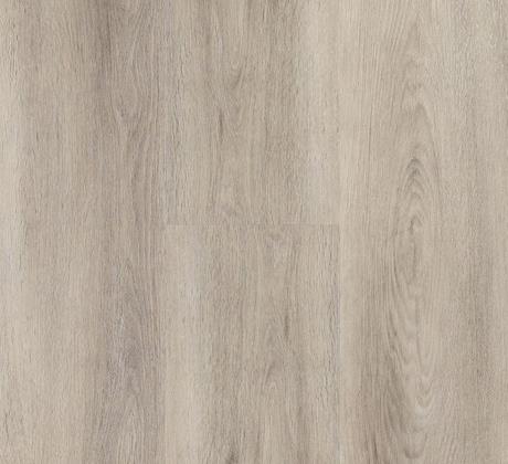 Tarimas Parquet Suelos Vinílicos