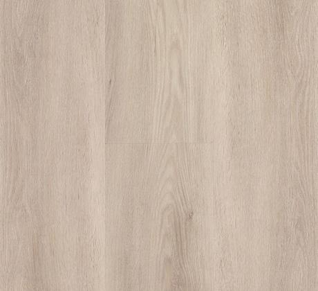 Tarimas Parquet Suelos Vinílicos