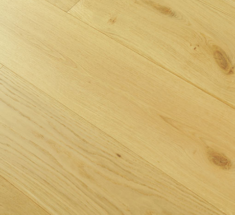 Mda2130-roble-carolina