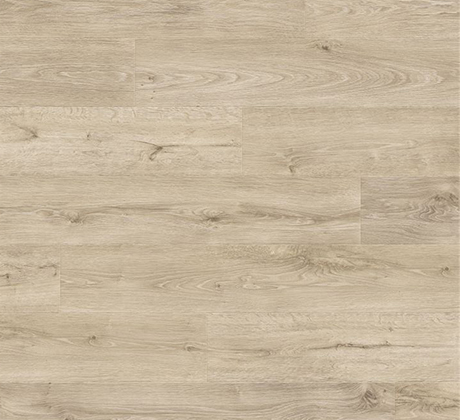 Tarimas Parquet Suelos Laminado