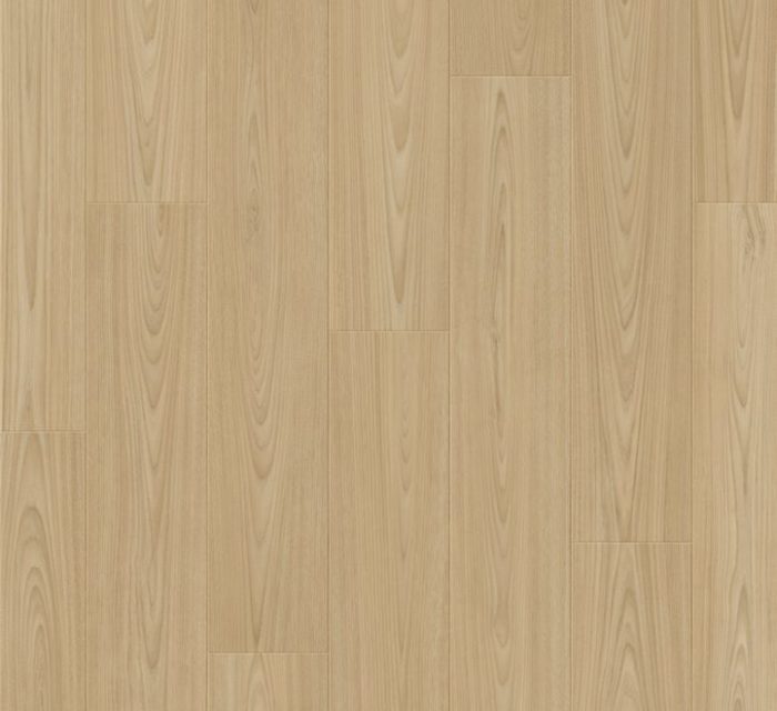 Tarimas Parquet Suelos Laminado