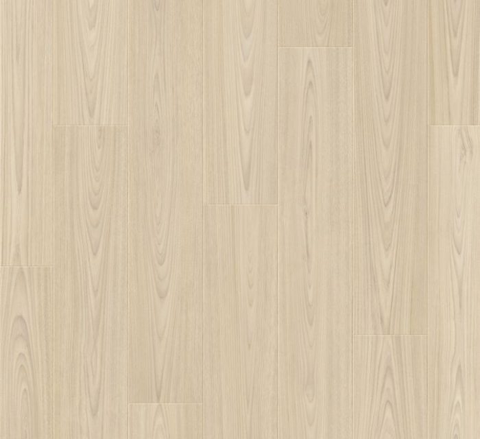 Tarimas Parquet Suelos Laminado