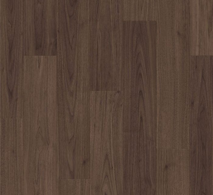Tarimas Parquet Suelos Laminado