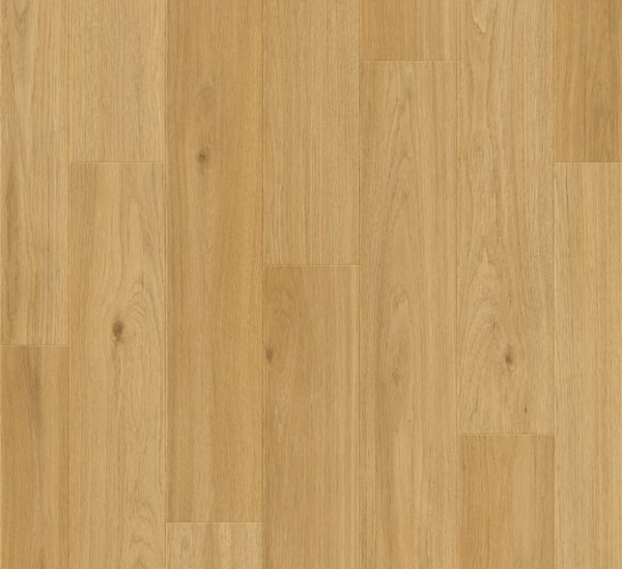 Tarimas Parquet Suelos Laminado