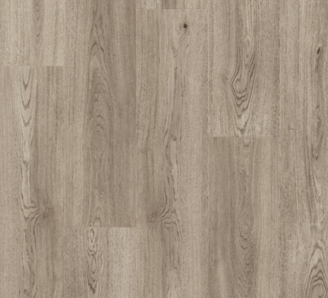 Tarimas Parquet Suelos Laminado