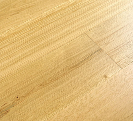 Mda2131-roble-bonafe