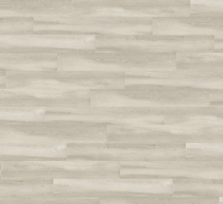 Tarimas Parquet Suelo Vinílico