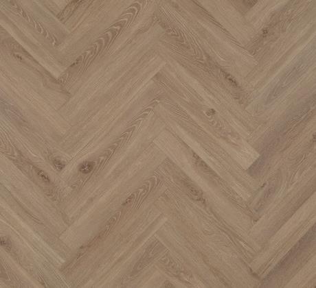 Tarimas Parquet Suelos Laminado