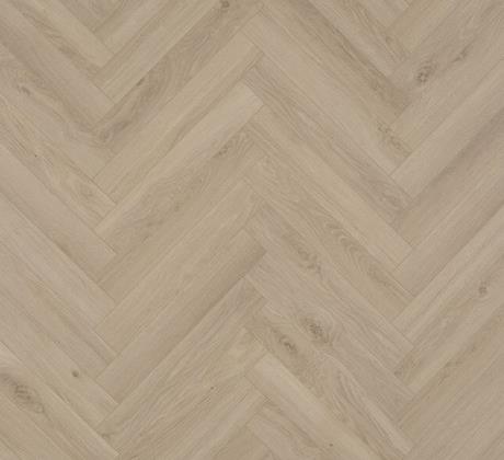 Tarimas Parquet Suelos Laminado