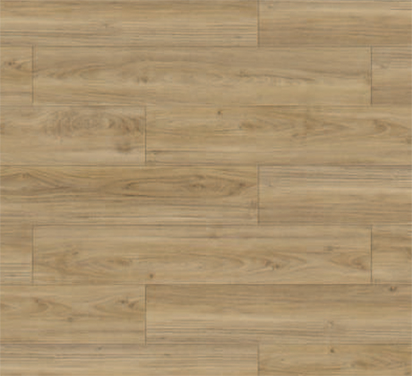 Tarimas Parquet Suelo Vinílico