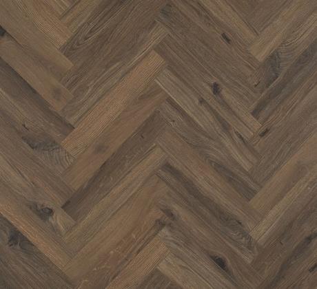 Tarimas Parquet Suelos Laminado