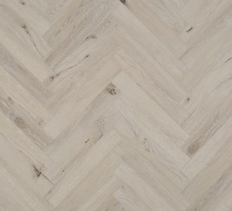 Tarimas Parquet Suelos Laminado