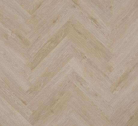 Tarimas Parquet Suelos Laminado