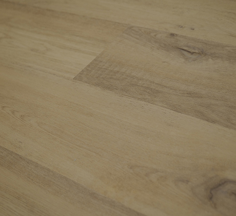 Tarimas Parquet Vinílico