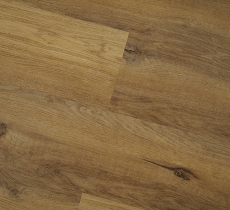 Tarimas Parquet Vinílico