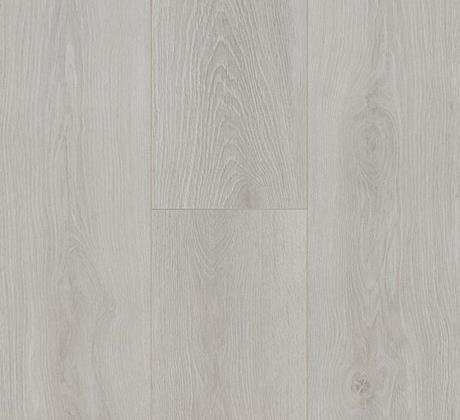 Berryalloc Ocean 12 V4 Bloom Silver Grey