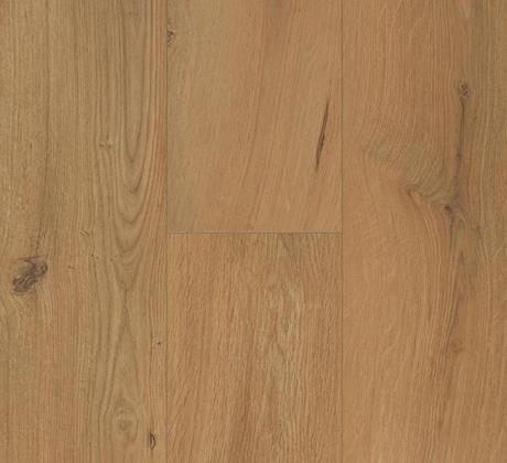 Berryalloc Ocean 12 V4 Gyant Warm Natural