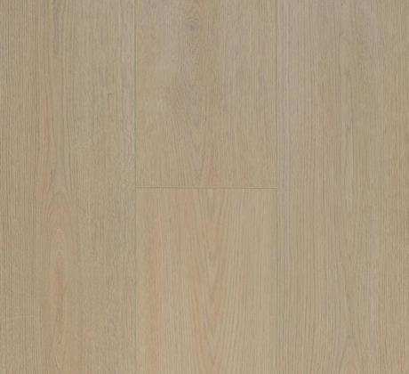 Berryalloc Ocean 12 V4 Select Sand Natural