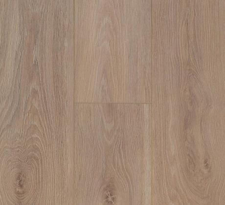 Berryalloc Ocean 8 V4 Bloom Light Brown