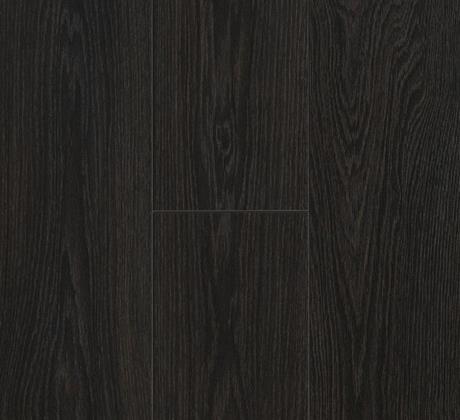 Ocean 8 V4 Charme Black